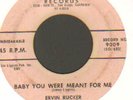 MOD R&B TITTYSHAKER SOUL- ERVIN RUCKER 
