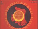 JAZZ LP - ROLAND KIRK QUARTET 