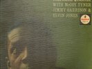 JAZZ LP - JOHN COLTRANE QUARTET 