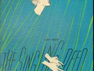 JAZZ VOCAL LP - LUCY REED 