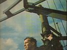 JAZZ LP - JACKIE MCLEAN 