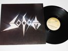 SODOM -Expurse of Sodomy 12