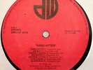 'Hard Hitter' De Wolfe Library LP OG Keith Papworth Grail KPM funk breaks