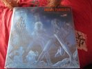 IRON MAIDEN RARE LIVE  ALBUM