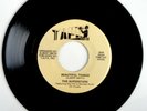 MODERN SOUL 45 THE SUPERSTARS 