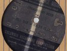 DORIS DAY TEST PRESSING-1940s/50s Columbia Records Buddy Clark-SONGS BOTH SIDES