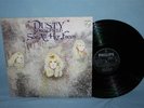 DUSTY SPRINGFIELD See All Her Faces LP UK Pressing Phillips 6308-117 Pop Soul