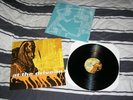 At the Drive-In - Relationship of Command LP Black OOP NM