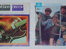 The KINKS Dedicated Follower Fashion ANIMALS Boom 7