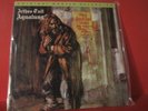 MFSL 1-061 JETHRO TULL 