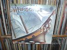 WARHORSE - RED SEA (Original Vertigo Swirl) Krautrock  RAR