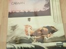 Caravan-For Girls Who Grow Plump In The Night