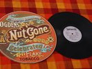 SMALL FACES Ogdens´ Nut Gone Flake LP (Kraut- Prog.)