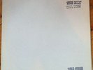 Rare Latin LP Richie Ray/Bobby Cruz 