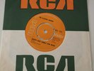 UK 45 Electric Banana (aka The Pretty Things) Groovy Baby Bubble Gum Music 1970