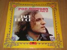 Jack Bruce - Pop History Vol. 15/  2er LP 1972 / TOP  ( 2 )