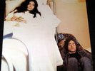 JOHN LENNON / YOKO ONO Life With The Lions ZAPPLE LP ST-3357   Apple   Beatles