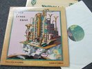 TOWER OF POWER Direct SHEFFIELD LAB 17 Rock/R&B DIRECT DISC RECORDING LIMITED ED