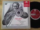 Urbie Green * Ruby Braff * Sir Charles Thompson *Vanguard VRS-8010 *1954* Superb