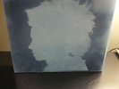 Trent Reznor The Girl With The Dragon Tattoo Deluxe 6 LP Signed Box Set NIN