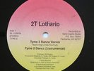 2T Lothario - Tyme 2 Dance 12