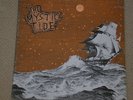 MYSTIC TIDE    