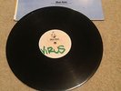 Ed Rush Optical Virus 10