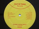 Vicki - I Need Some Love 12