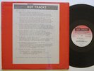 V/A - Hot Tracks Series 4, Issue 11 2-LP - Dance