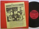 V/A - Hot Tracks Series 4, Issue 3 2-LP - Dance
