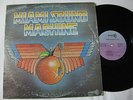 Miami Sound Machine “Quiereme” (Original Pressing On Audiofon Records)