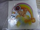 GRATEFUL DEAD EUROPE 72 180 GRAM 3 RECORD SET NM RHINO LP