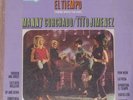 MANNY CORCHADO POW POW LATIN BOOGALLO DSCARGA KILLER 60s