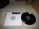 Minor Threat Washington DC 1982 Live LP Japan only rare fugazi