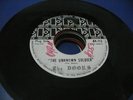The Doors 45 rpm philippines 7