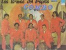 LOS YIMBOLA COMBO ANACAONA GUAGUANCO PIANO DANCEN FLOOR LISTEN