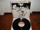 Mellow Candle - Swaddling Songs UK Deram LP SDL 7 prog/folk masterpiece