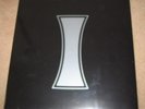 I - Between Two Worlds Double LP Sealed Immortal Demonaz Emperor Enslaved