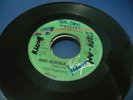 Mike Oldfield 45 rpm philippines 7