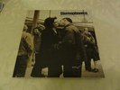 stereophonics performance and cocktails 10 inch box set new
