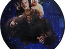 Tenacious D - 