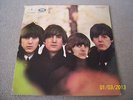 THE BEATLES Beatles For Sale  1964