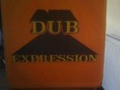 DUB EXPRESSION / SONIA POTTINGER / HIGH NOTE / ORIGINAL / REVOLUTIONARIES