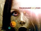 The Jesus & Mary Chain - Munki - 2 * 12
