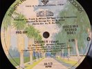 NEW BIRTH deeper 12