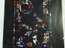 Pearl Jam PJ 20 Vinyl LP Record - Sealed and Mint, Rare, PJ Twenty