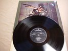 BUDDY MILES THEM CHANGES MERCURY RARE UK 1970 1st PRESS, HENDRIX BAND OF GYPSYS