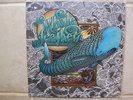 Whalefeathers-Whalefeathers 1971 UK Blue Horizon Select 2431009 EX(+)/M- SUPERB
