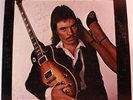 BRIAN WEST BAND Don't Stop Now LP RARE PRIVATE AOR Modern Soul Autographed HEAR