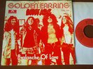 GOLDEN EARRING - BUDDY JOE / AVALANCHE OF LOVE , PORTUGAL 7